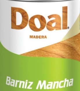 featured product